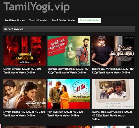 it tamilyogi|www.TamilYogi.cool